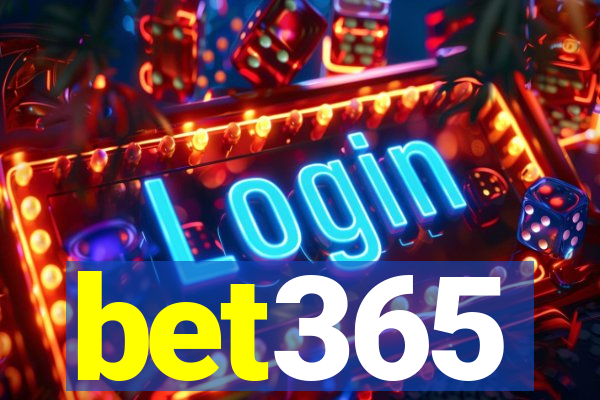 bet365-288 mx